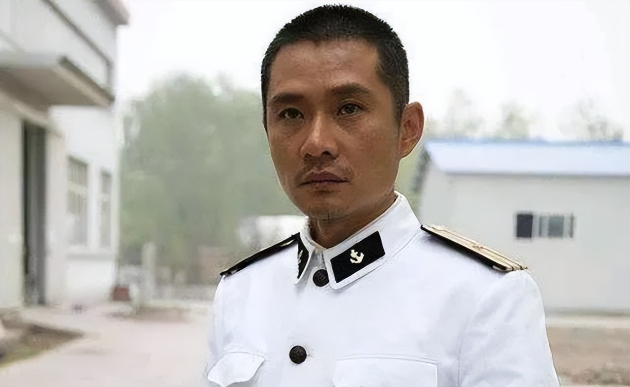 我们的日子演技最好的是哪位演员,我们的日子演员演技排行