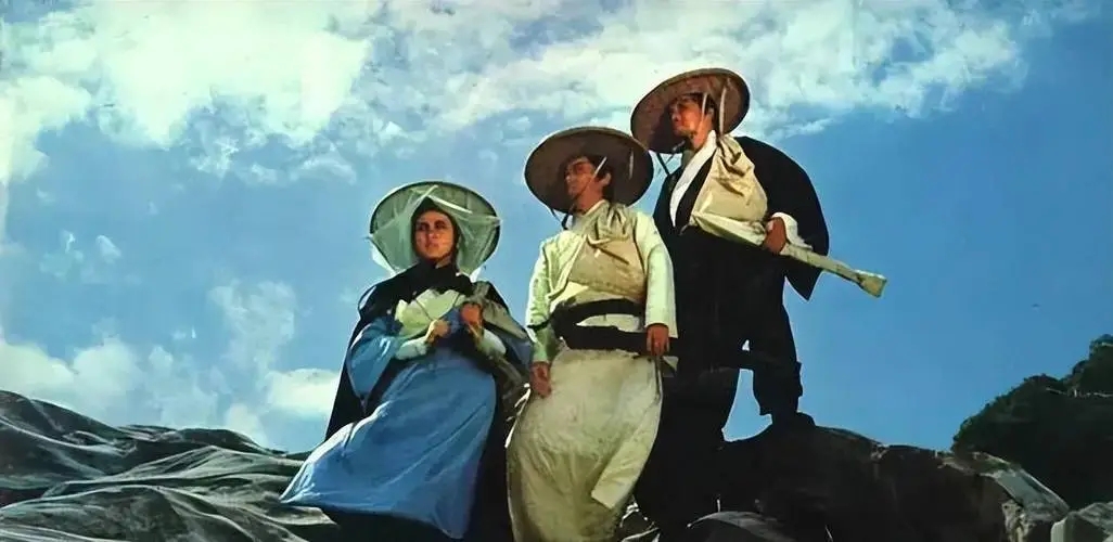 长安十二时辰有电影版的吗,长安十二时辰为什么不拍成电影