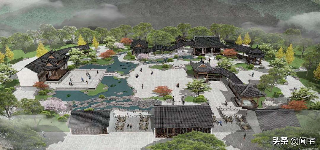 温州的商业街现状,温州最繁华的商圈