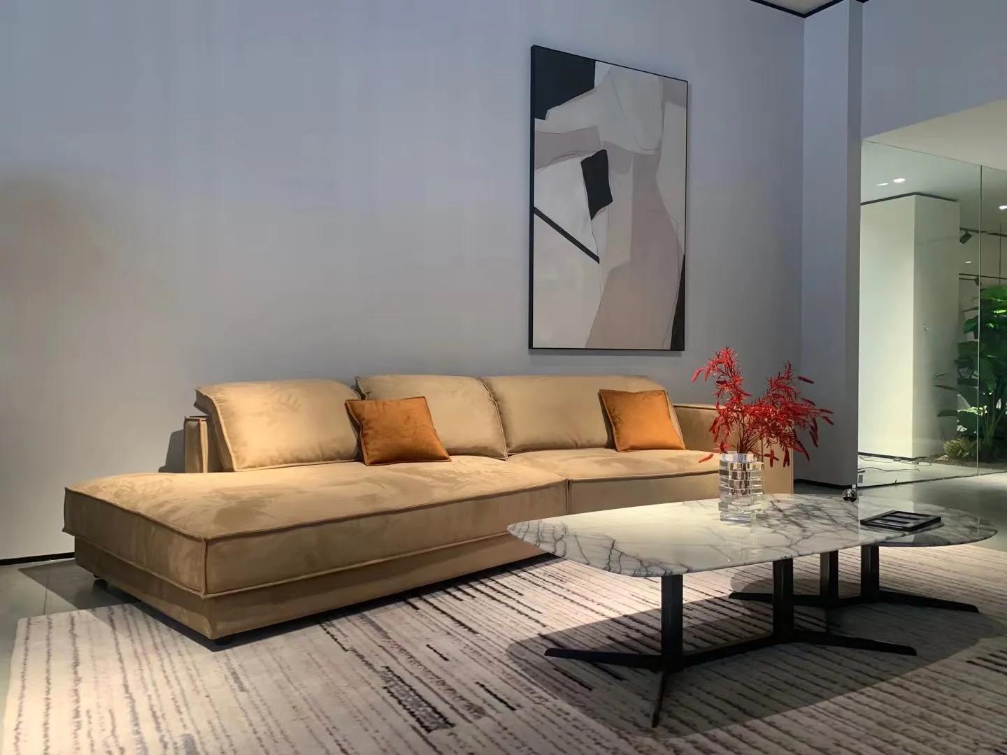 家具在网上买还是实体店,家具在网上买还是实体店买