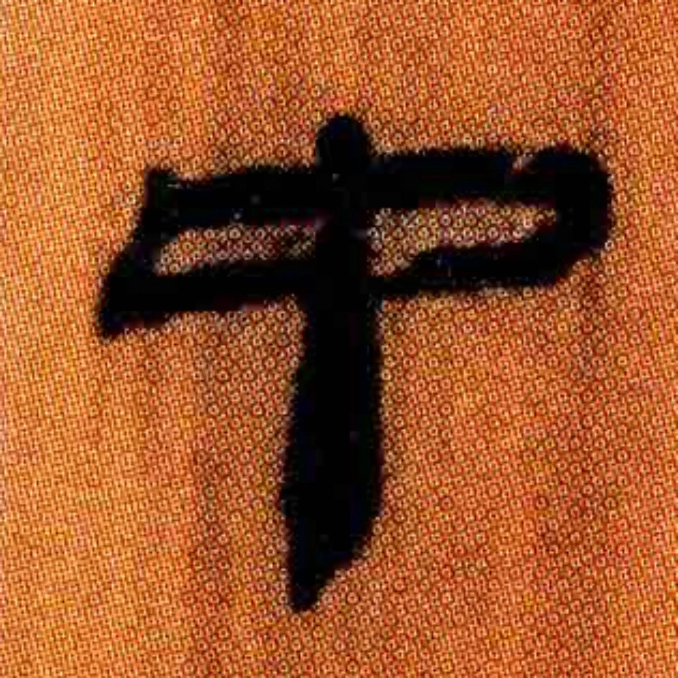 北大汉简属于哪类汉简,北大汉简简介