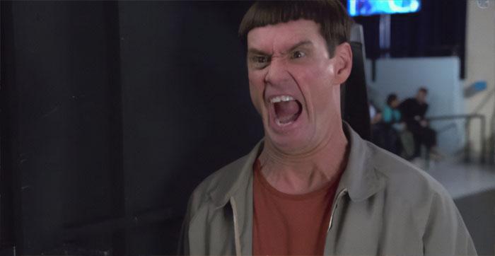 世界上各种奇异的体育运动,各种有趣的运动