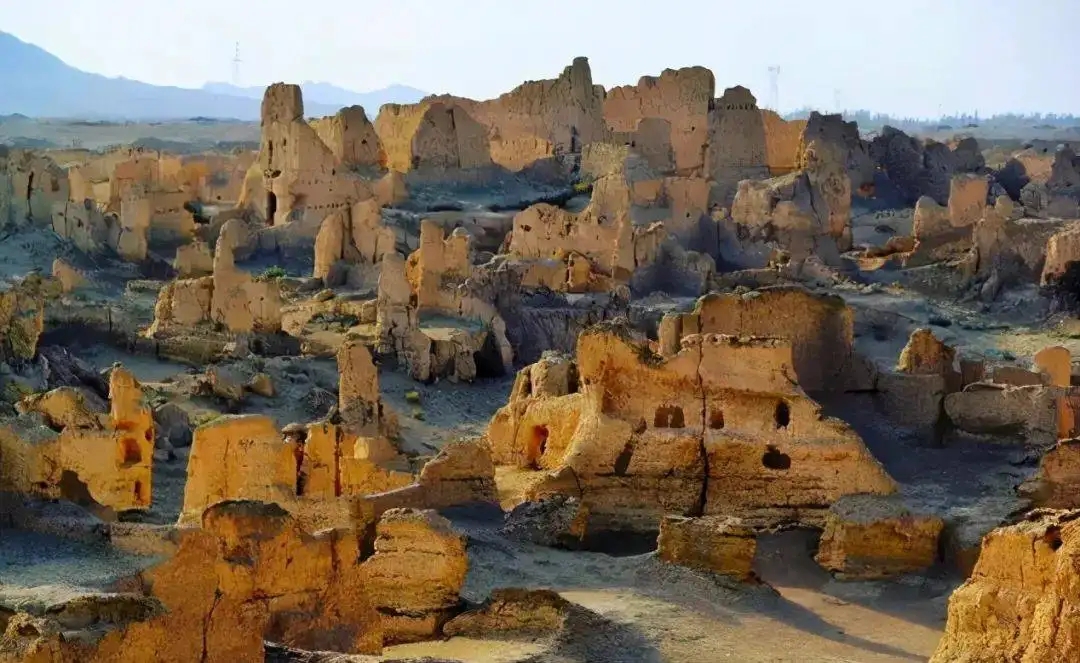 彭加木失踪等十大未解之谜,最终解开彭加木失踪的谜团