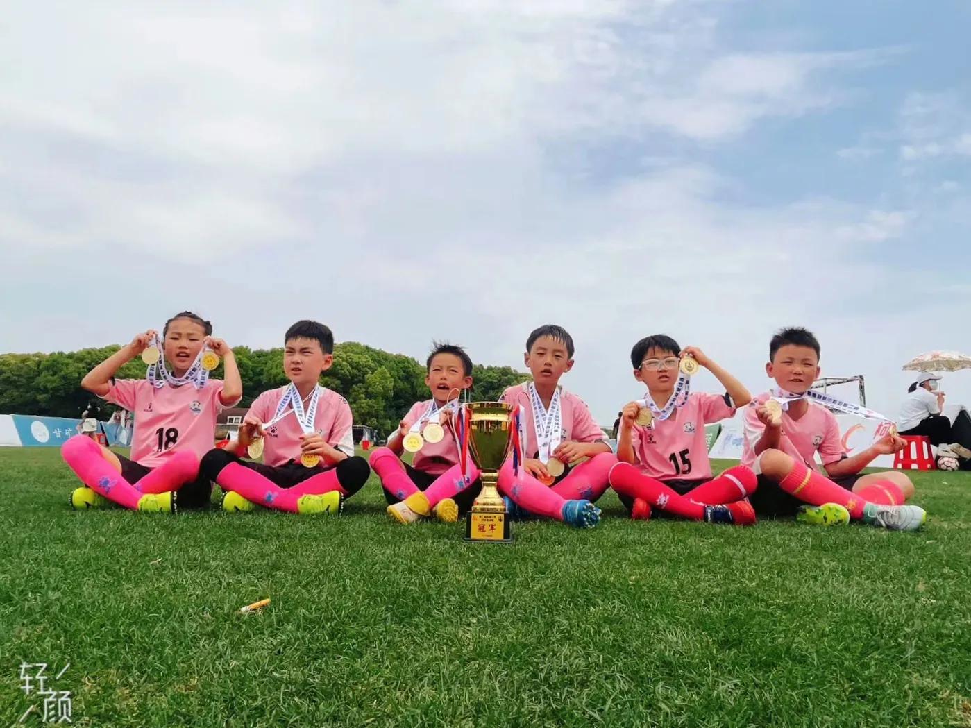 第五届足球小将冠军挑战赛费用,足球小将冠军比赛日本对阵德国