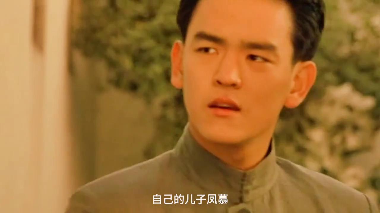 撕开人性与欲望的电影,揭露人性和欲望的电影真实且大胆