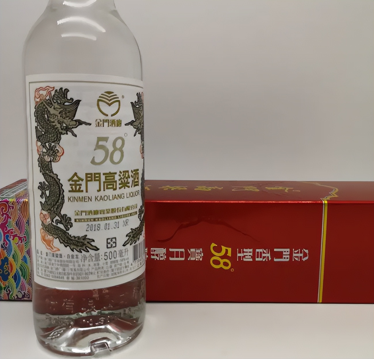 台湾最好的四大名酒,台湾公认三大名酒哪种好喝