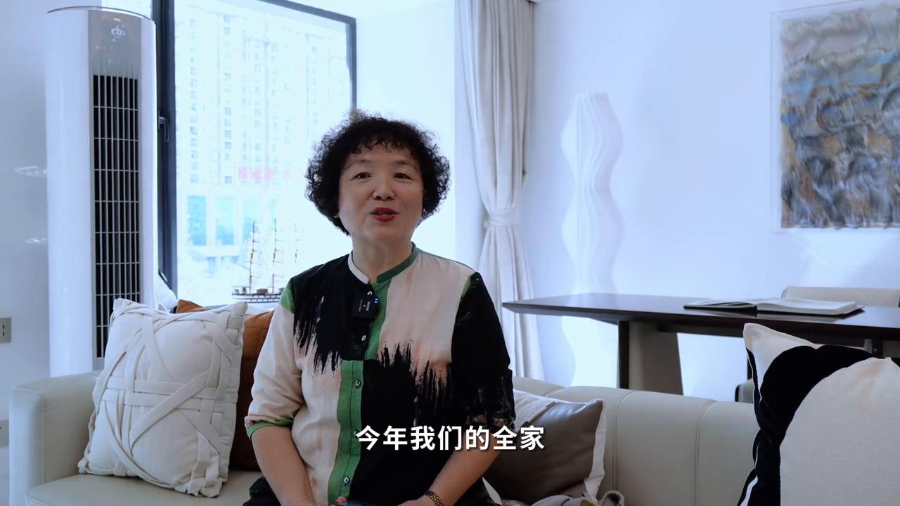 鲁能海蓝福源蔚蓝湾环境视频,澄迈鲁能海蓝福源蔚蓝湾价格