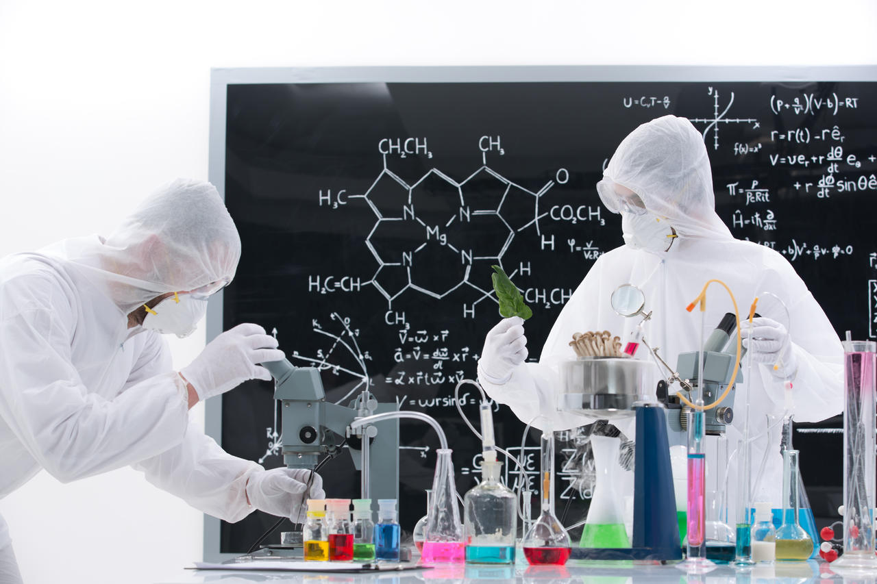 基于介孔TiO2/Au@Ag纳米复合材料的拉曼免疫传感器研究