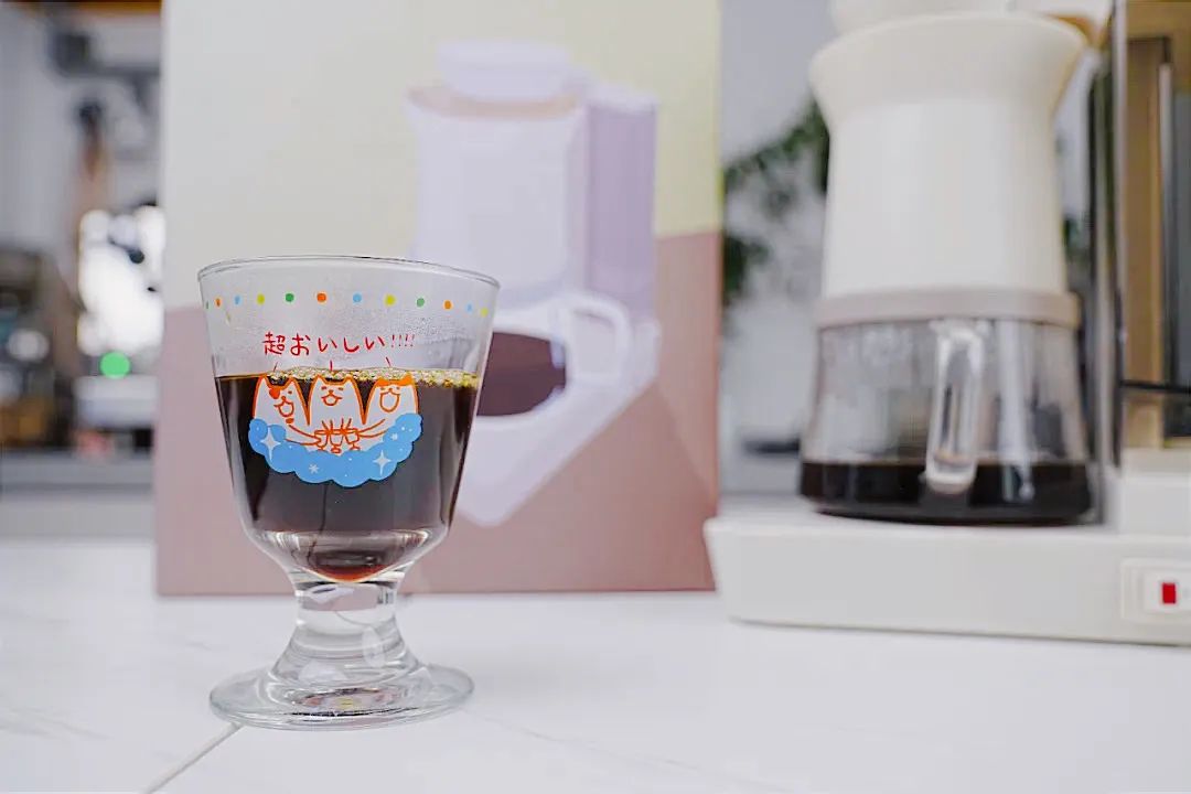 12款咖啡机,12克的咖啡机全自动