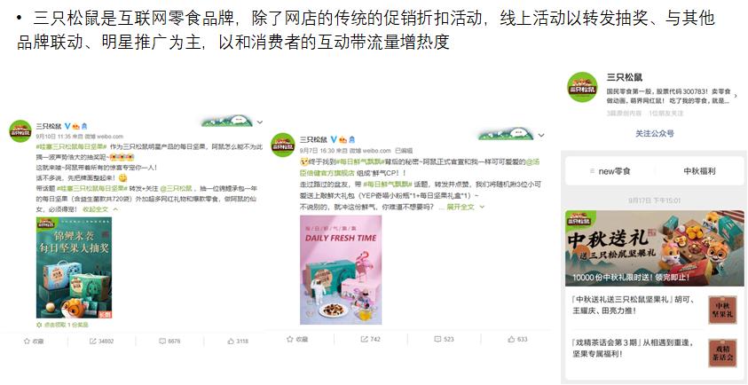 四种口味猪肉脯,江苏省猪肉脯品牌排名