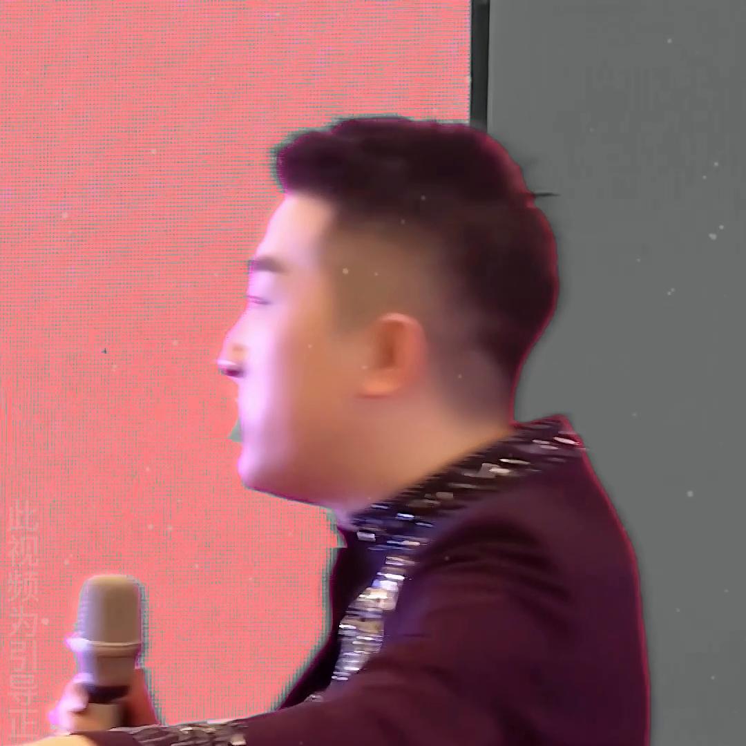 商业思维,商业思维与商业模式