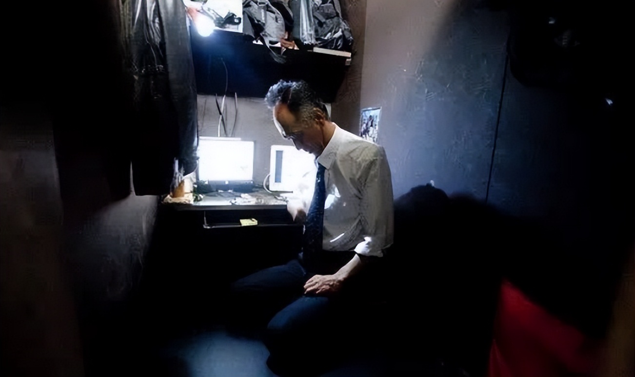 为什么日本人宁愿租房,日本人为什么宁可租房