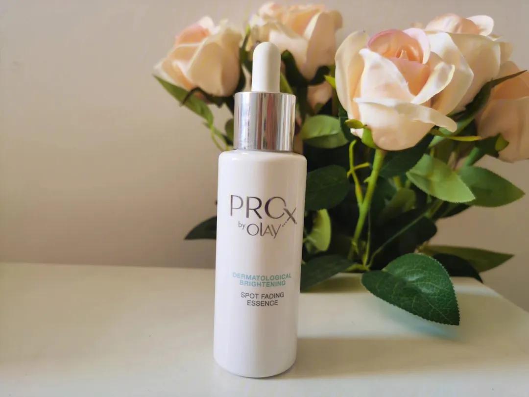 祛斑护肤品哪个牌子效果最好,祛斑效果最好的护肤品是哪个品牌