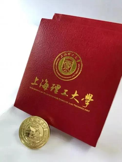 成人高考毕业证丢失如何补办,毕业证丢失去哪里补办原件