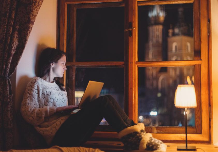 河南特岗小学教师工资待遇,河南教师真实收入