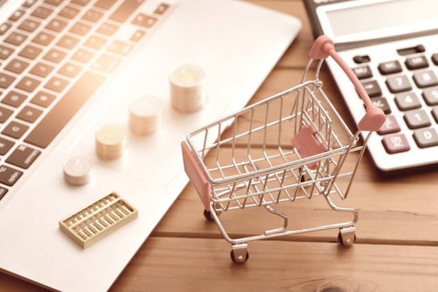 摆摊做小生意怎么样最适合,做生意就是从摆地摊做起