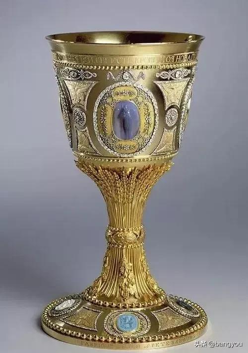 模拟移动电话,模拟电话声音效果