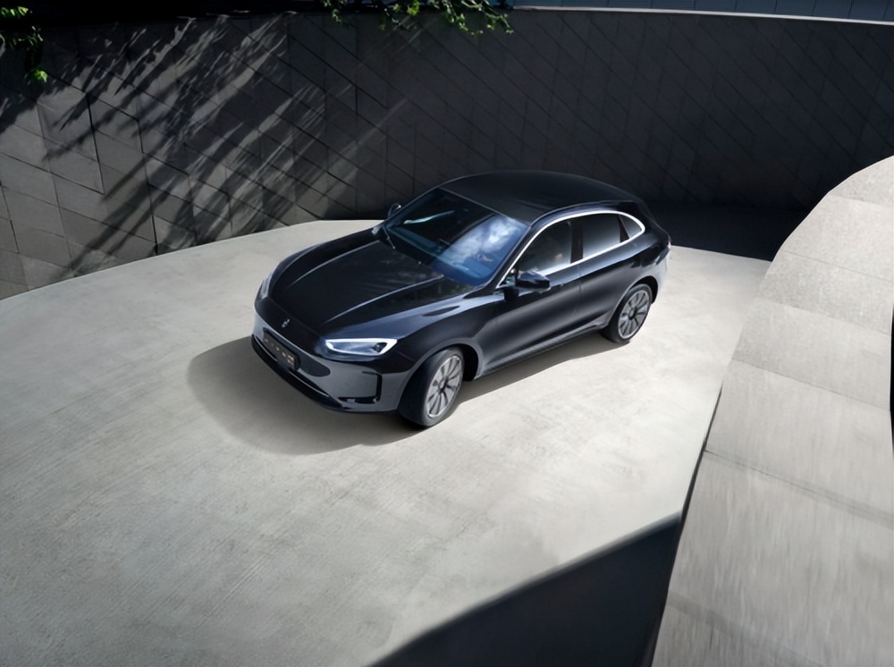 闂晫m5ev楦胯挋搴ц埍,闂晫m5楦胯挋鏅鸿兘搴ц埍