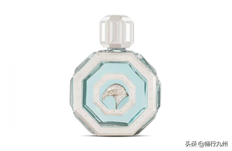 史蒂芬劳尼治香水多少钱,史蒂芬劳尼治香水