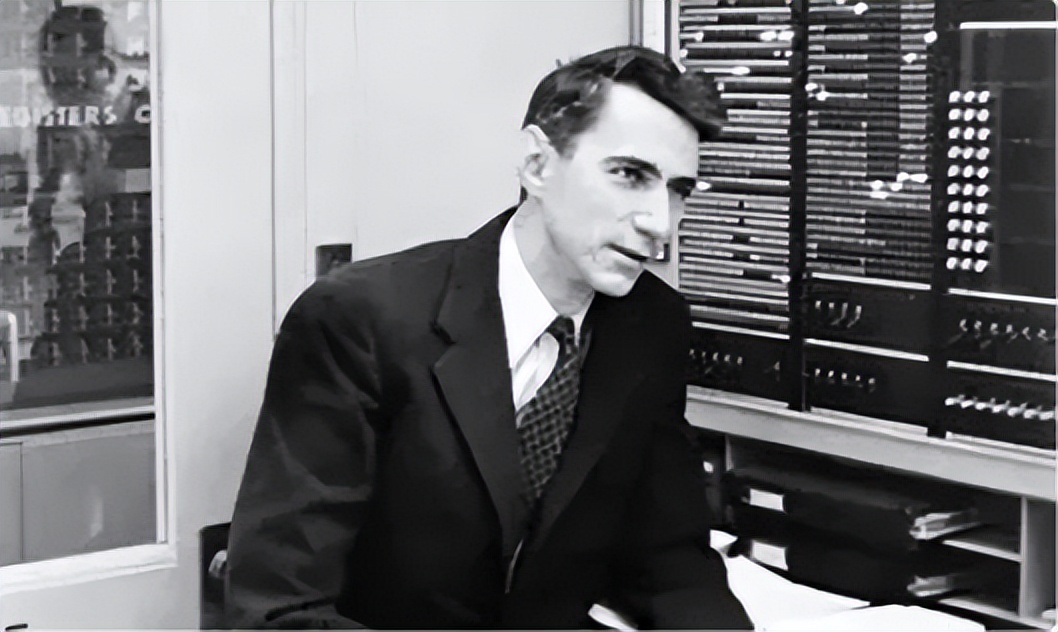 如何战胜凯利公式,凯利公式解释赌博为什么会输