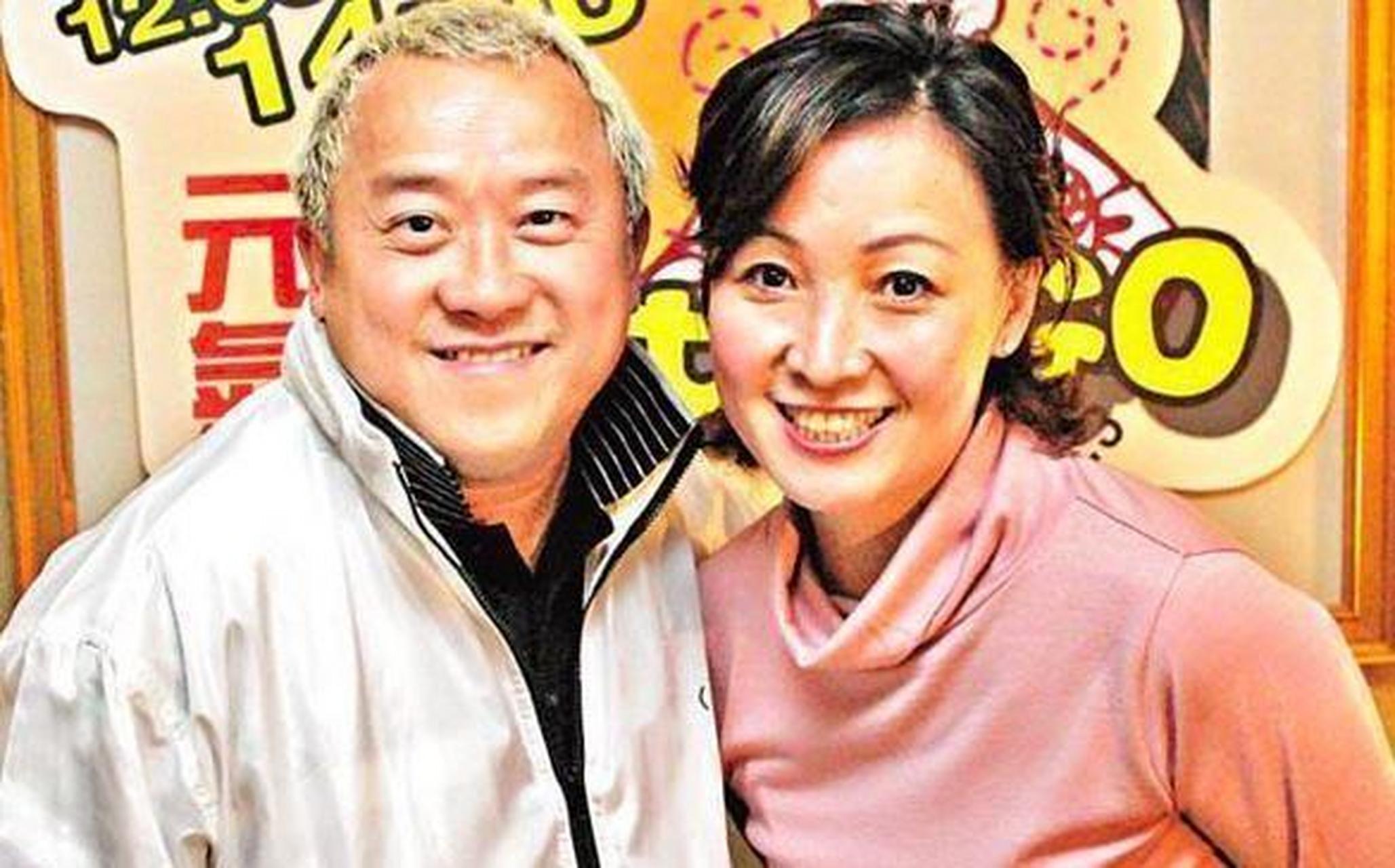 2016曾志伟生日会完整版现场直播,曾志伟70大寿tvb台前幕后齐庆祝