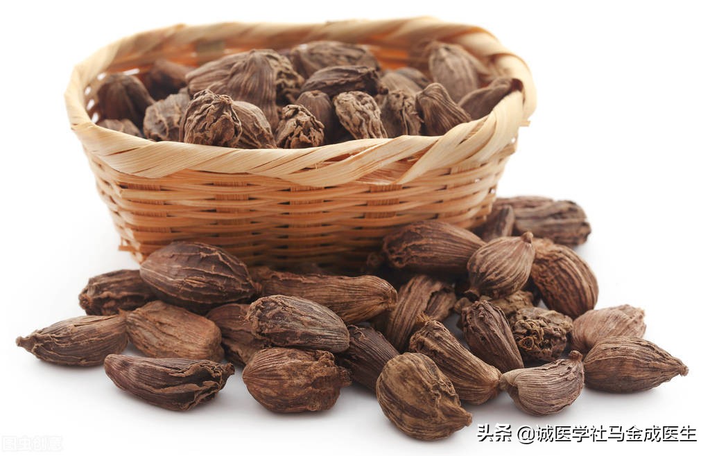 脾虚易腹泻者症状,脾虚拉肚子三个方法健脾止泻