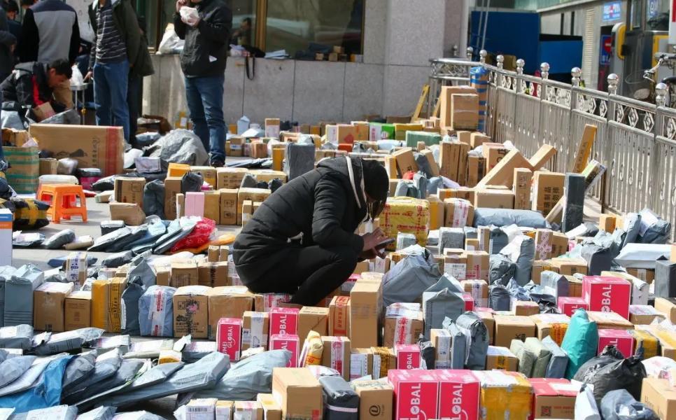 大学生校内出租什么有市场,大学校园学生租房屋