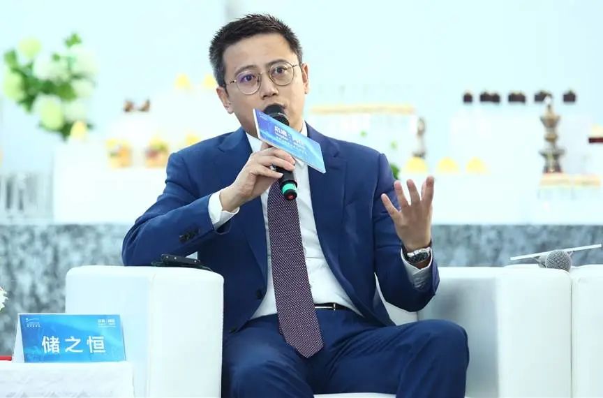 西岸金融城未来有哪些企业入驻,西岸金融城二期