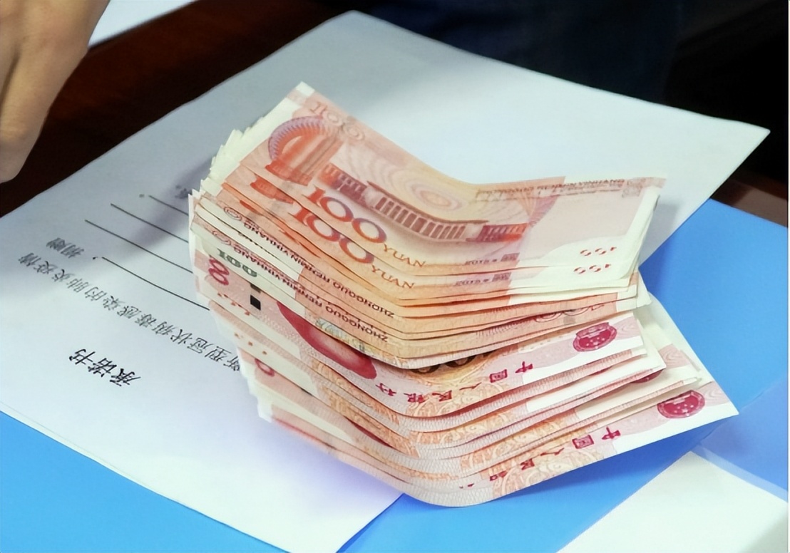 人民币在国外简称,人民币在国外叫啥币