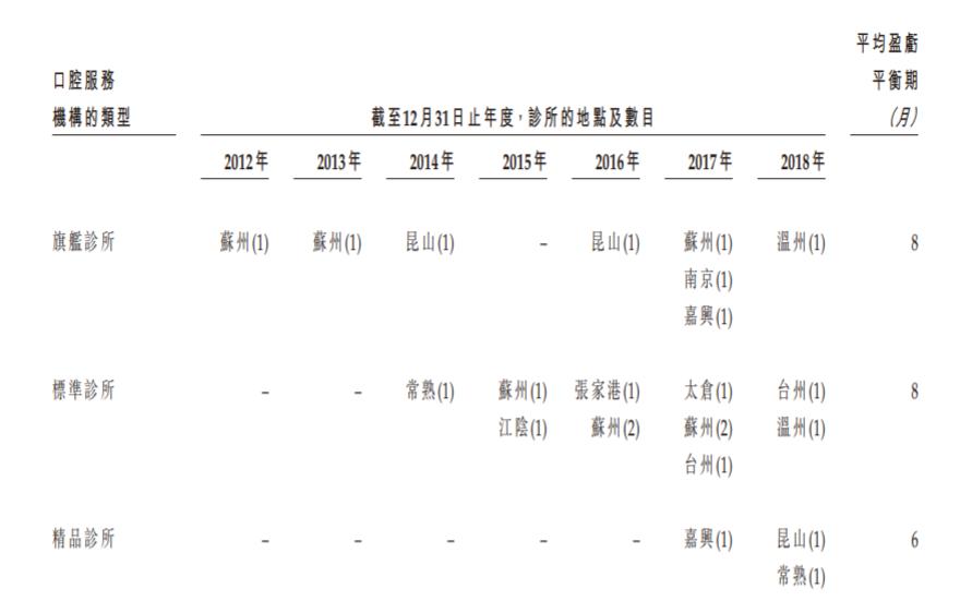 女子因为变美引发了一系列的不幸,女子整容失败维权反被打