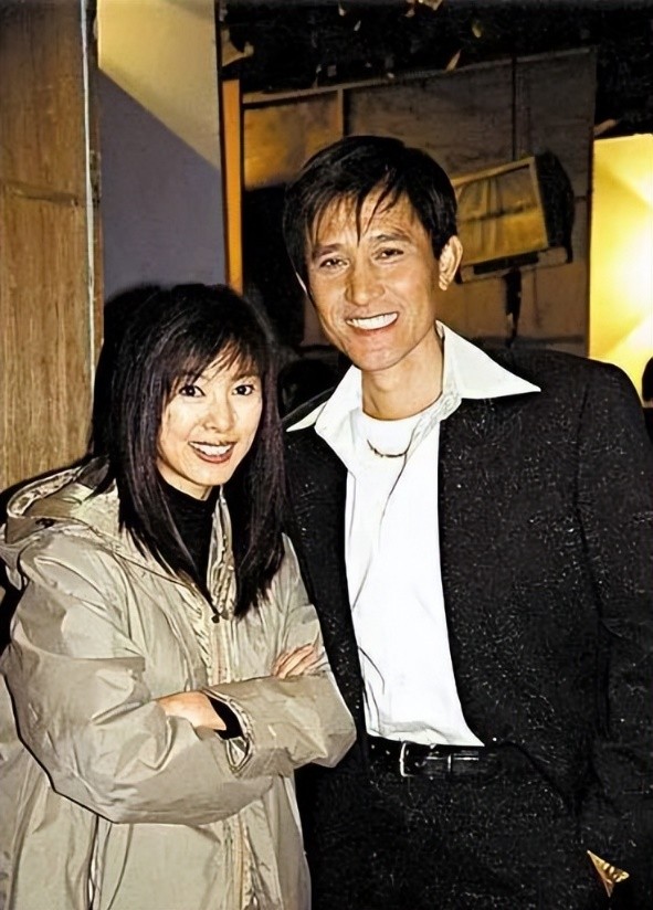 米雪主演的古装武侠电视剧,米雪双剑合璧的武侠电视剧