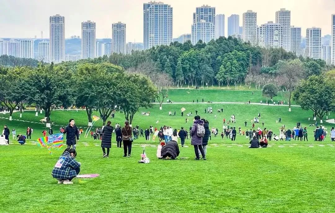 渝北照母山二手房出售,照母山二手房1120平精装