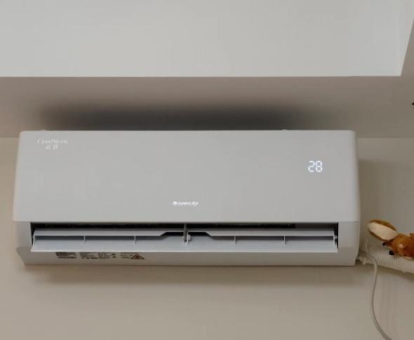 空调1匹和1.5匹的价格相差多少,同样匹数的空调价格不一样