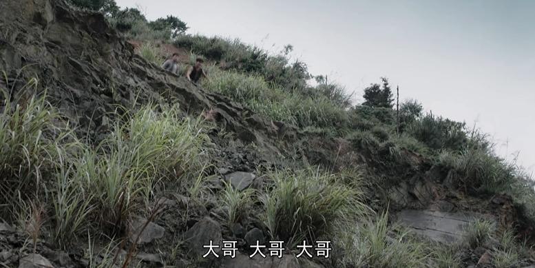 压了几年才播火了的剧,压了很久才播的电视剧