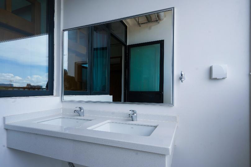 在中山大学的学习感受,在中山大学读书是什么体验