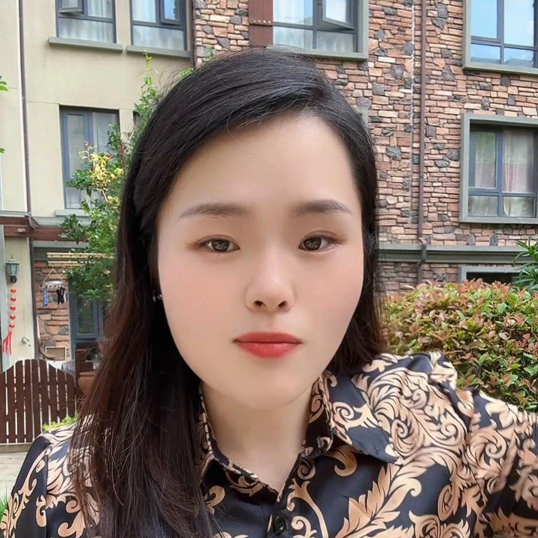 晚上几点钟贴面膜最好,做面膜的最佳时间是几点钟