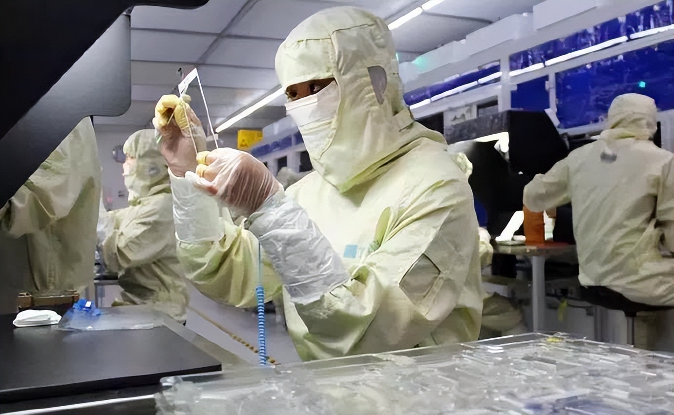 中国哪些科研没有得诺奖,日本诺奖不少先进科学家为啥少