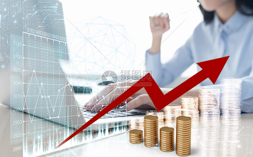 头条创作收益几小时更新一次,头条创作收益可以提现到支付宝了