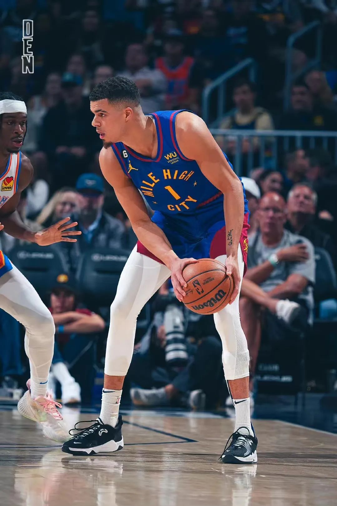 曾经的全美第一高中生去选秀,盘点过去十年内的全美第一高中生