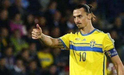 足坛不老常青树,当今足坛8大常青树