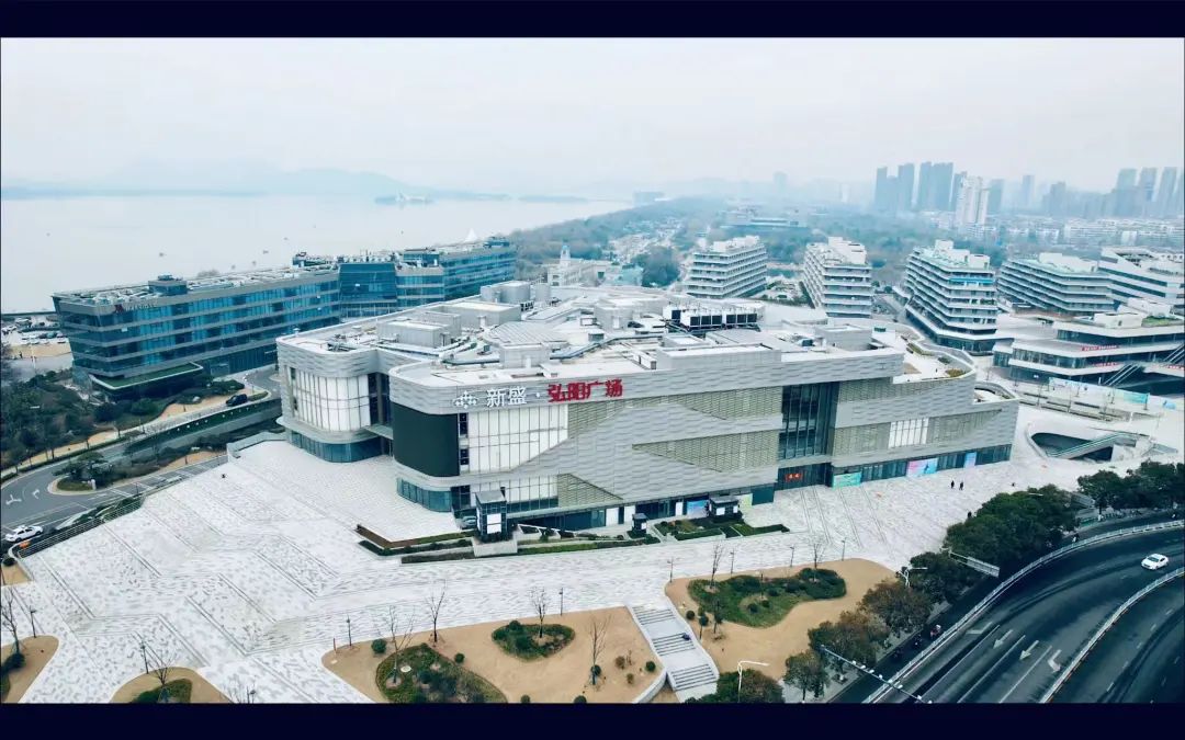 徐州罗森首家位置,徐州罗森打算开多少家店