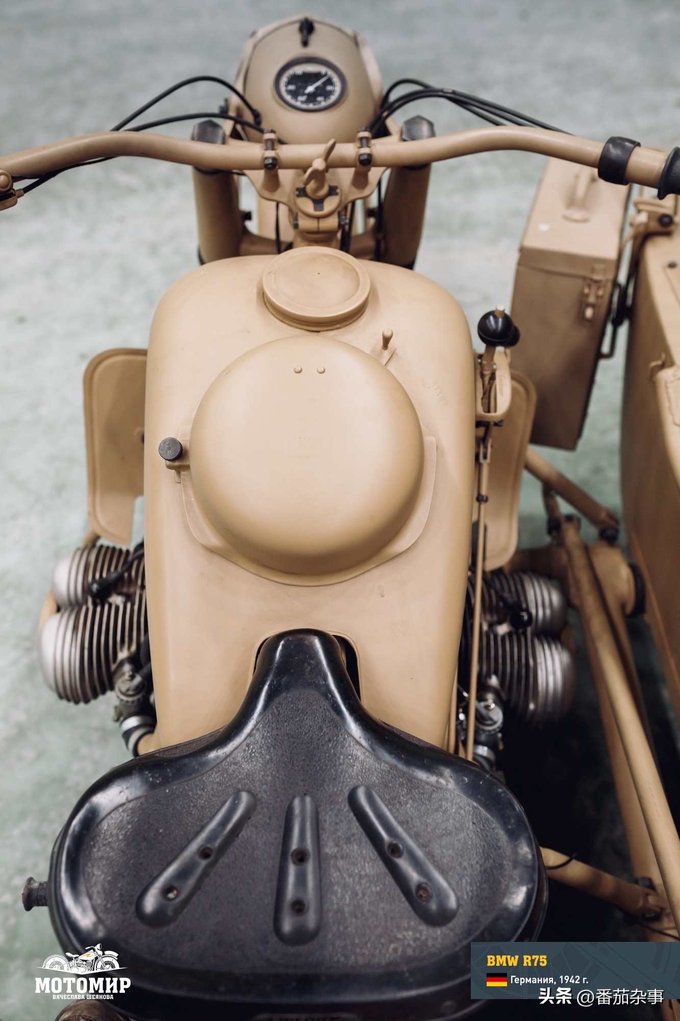 德国bmw价格,德国宝马bmw摩托车多少钱