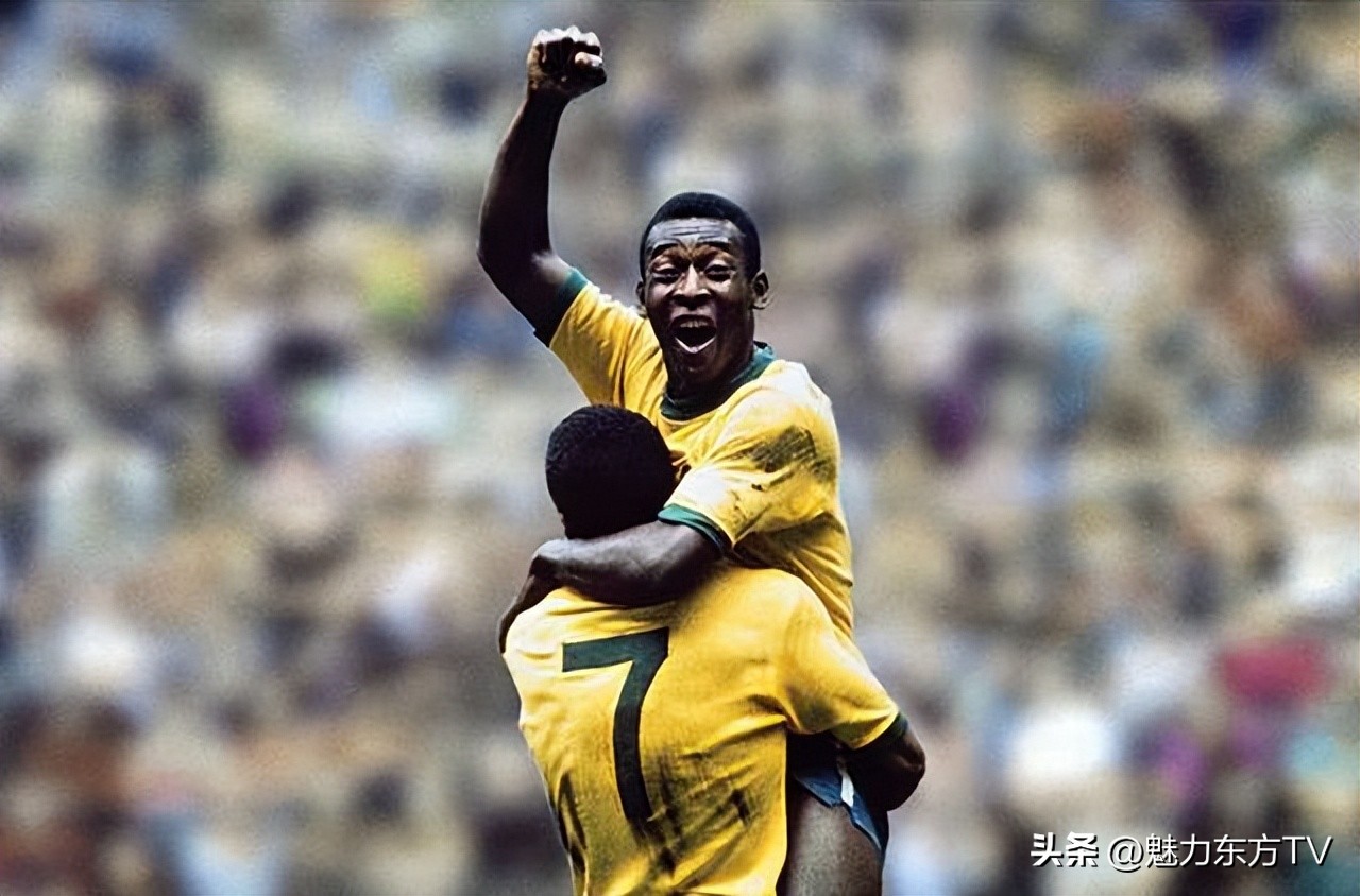 世界杯的青春回忆有多深刻,世界杯经典印象