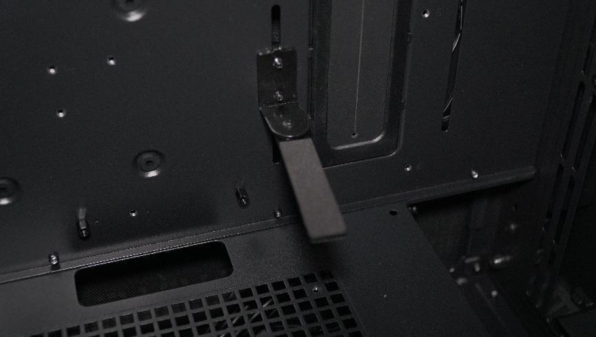 九州风神第4代,限量版九州风神