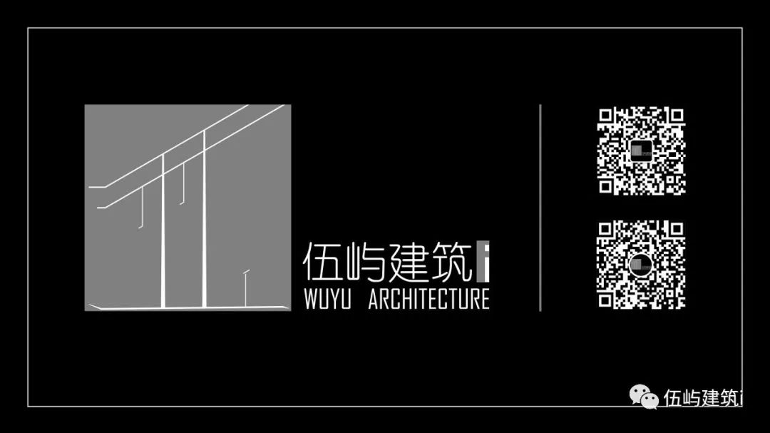 【伍屿建筑i】NO.010期——文件搜索软件推荐Everything