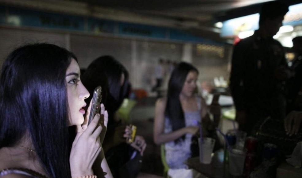 美国的悲哀现象,美国的不幸与悲哀