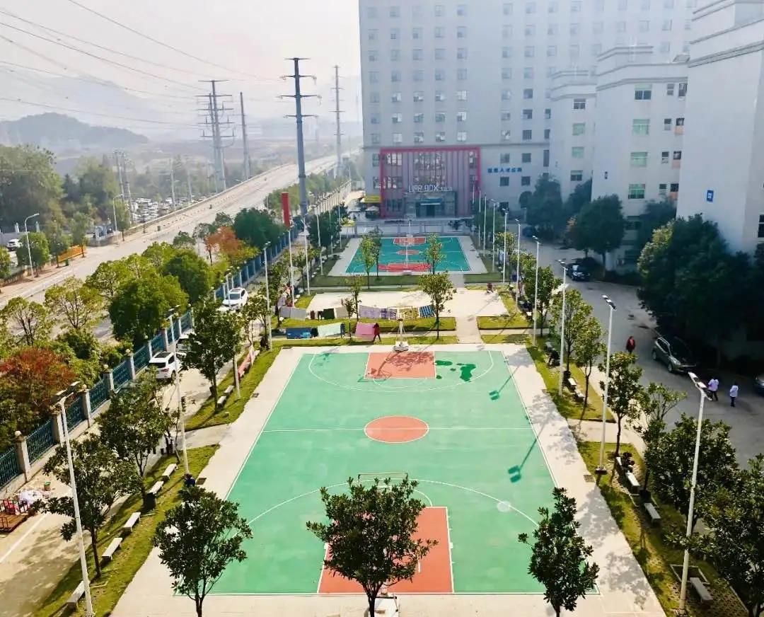 蓝思科技上班怎么样,湖南蓝思科技怎么样好不好做