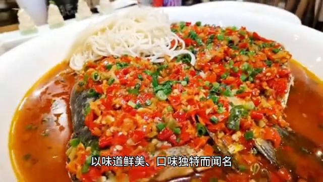 雨花区在长沙市的经济总量排名,长沙最有发展潜力的区域雨花区