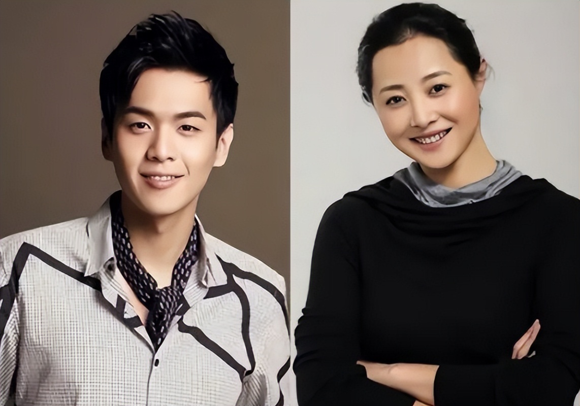 “三婚女人”刘蓓：刚怀孕就被二婚丈夫抛弃，带拖油瓶找前夫接盘