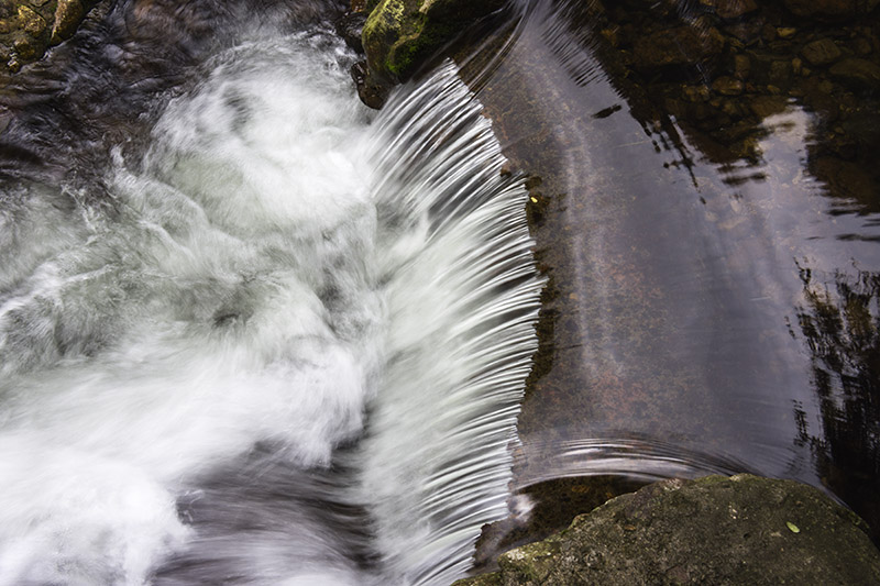 永泰云顶天池,永泰云顶天池门票